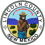 Lincoln County Seal